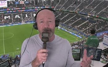 unfairbet|Gary Lineker and Alan Shearer double down as they take fresh .